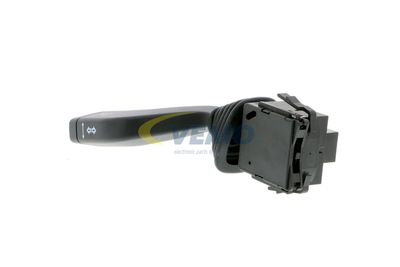 BLOC LUMINI DE CONTROL VEMO V40802426 17