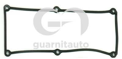 Прокладка, крышка головки цилиндра WILMINK GROUP WG2134208 для HYUNDAI ATOS