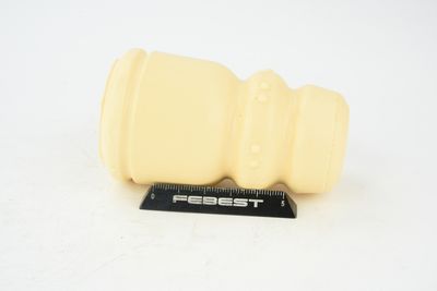 TAMPON CAUCIUC SUSPENSIE FEBEST SGDKORF 3