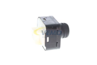 SCHALTER SPIEGELVERSTELLUNG VEMO V10730276 46