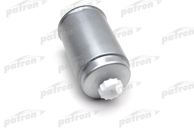 PF3057 PATRON Топливный фильтр