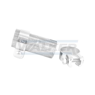 CONECTOR TEAVA SISTEM DE ESAPAMENT WALKER 86130 1