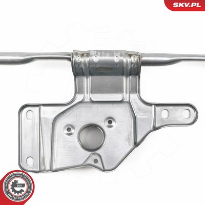 Tyčoví stěračů SKV 05SKV175