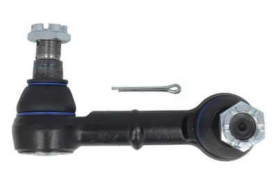 Vorschau Stange/Strebe, Stabilisator