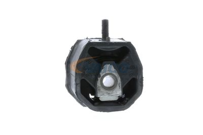 LAGERUNG MOTOR VAICO V102158 34