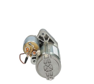 STARTER VALEO 458416 15