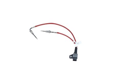 SENSOR ABGASTEMPERATUR NRF 707381 11