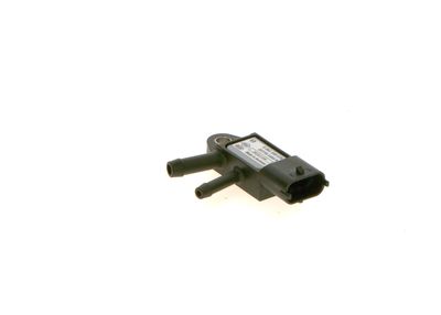 SENSOR ABGASDRUCK BOSCH 0261230579 26
