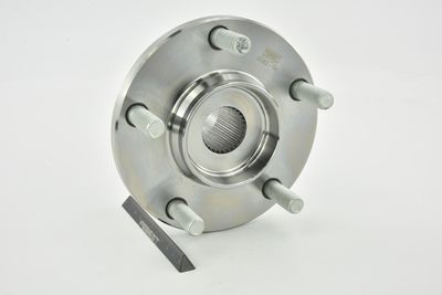 BUTUC ROATA FEBEST 05825F 11