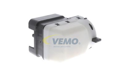 COMUTATOR PORNIRE VEMO V20801607 30