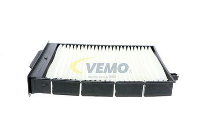 FILTER INNENRAUMLUFT VEMO V46301008 11