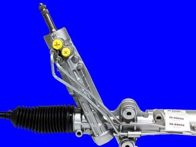 LENKGETRIEBE URW 3089009 1