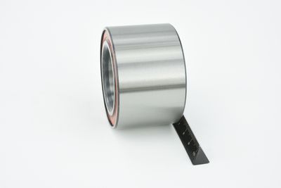 RULMENT ROATA FEBEST DAC35620040 38