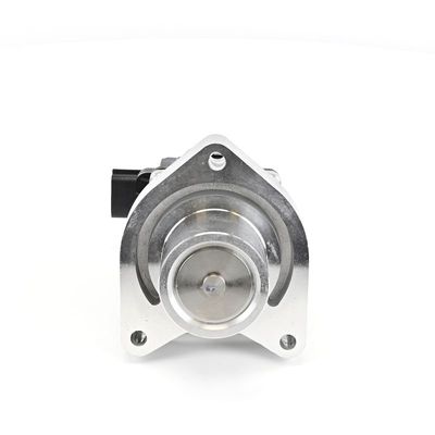 AGR-VENTIL DELPHI EG1063812B1 8