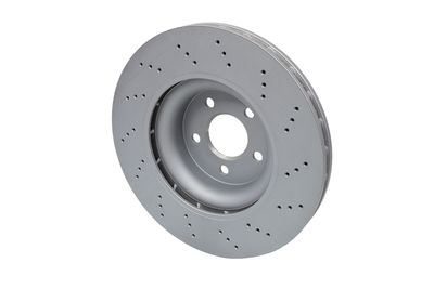 BREMSSCHEIBE ATE 24013201751 16