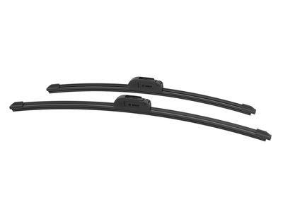 WISCHBLATT BOSCH 3397014189 18