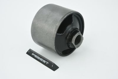 SUPORT TRAPEZ FEBEST CHAB003 8