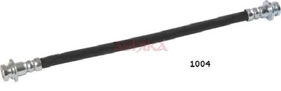 ASHIKA Halter, Bremsschlauch