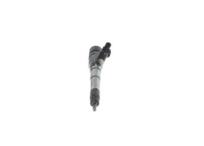 Vorschau 0 445 120 011 Ansicht 4