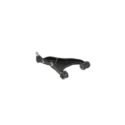 BRAT SUSPENSIE ROATA DELPHI TC4527 7