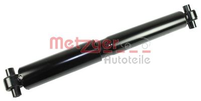 Tlumič pérování METZGER AUTOTEILE 2340405