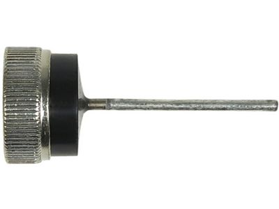 Pont de diodes d'alternateur AS-PL — 33V