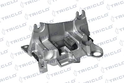 окачване, двигател TRICLO 365290