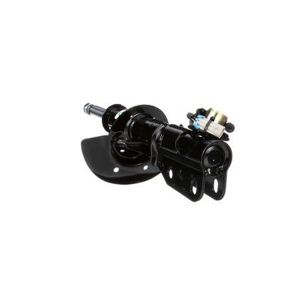 STOßDäMPFER Arnott SK2178 8