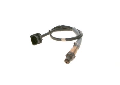 LAMBDASONDE BOSCH 0258017305 7