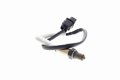 SONDA LAMBDA VEMO V20760063 8