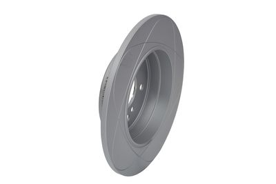 DISC FRANA ATE 24030901141 10