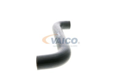 FURTUN RADIATOR VAICO V301767 46