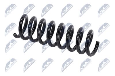 ARC SPIRAL NTY ASZME014 28