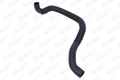 FURTUN RADIATOR BIRTH 55304 3