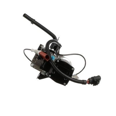 COMPRESOR INSTALATIE AER COMPRIMAT Arnott P2599 22