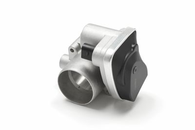 DROSSELKLAPPENSTUTZEN CONTINENTAL/VDO 2803605046302 3