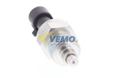 SCHALTER RüCKFAHRLEUCHTE VEMO V40730040 21
