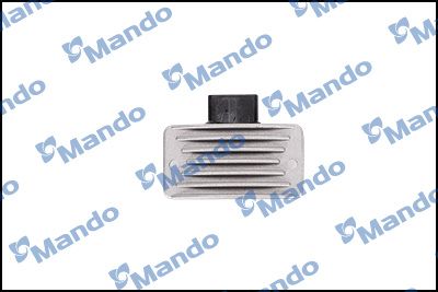 REGULATOR ALTERNATOR MANDO BN0K65B18W63 3