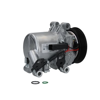 COMPRESOR CLIMATIZARE BOSCH 1986AD1424 26