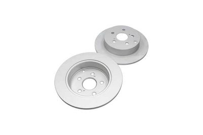 DISC FRANA Kavo Parts BR9497C 12