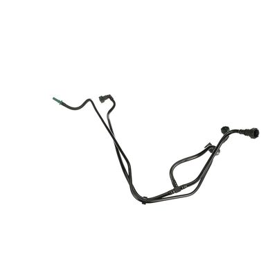 KRAFTSTOFFSCHLAUCH GATES MFL1000 28