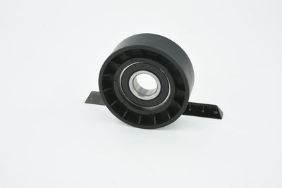 ROLA INTINZATOR CUREA TRANSMISIE FEBEST 2787XC60 29