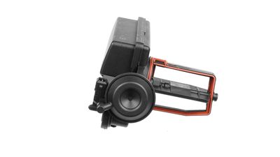 SUPAPA CONTROL ADMISIE AER ET ENGINETEAM ED0147 12