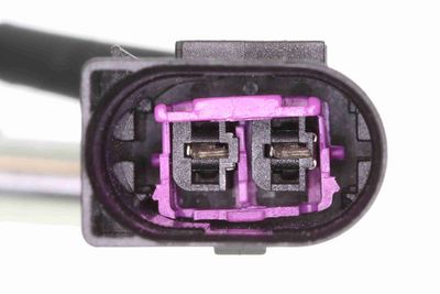 POMPA VACUUM SISTEM DE FRANARE VEMO V10910002 2