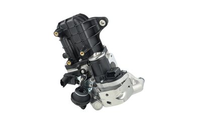AGR-VENTIL NRF 48750 33