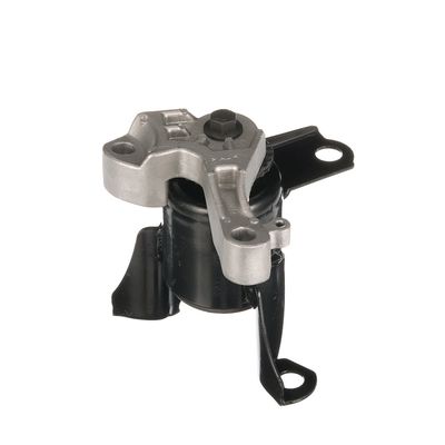 SUPORT MOTOR GATES ETM1567 30