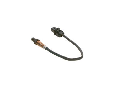 LAMBDASONDE BOSCH 0281004183 14