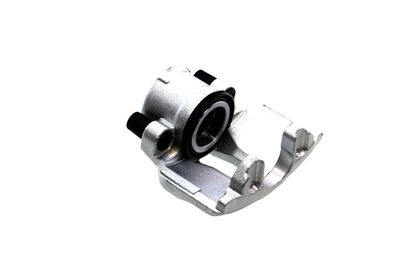 ETRIER FRANA REMANTE 012001000180R 48