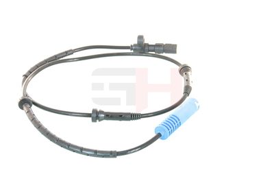 SENZOR TURATIE ROATA GH GH711512 21