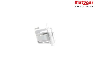BLINKLEUCHTE METZGER AUTOTEILE 2080333 28